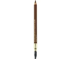 Lancome Brow Shaping Powdery Pieštukas, 1.19 g