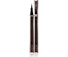 Lancôme Idôle (Atsparus vandeniui Liner) 1 ml, 01