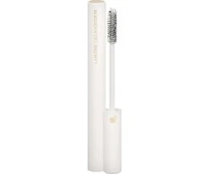 Lancome Cils Booster Xl Blakstienų tušas Base, 5,5 ml