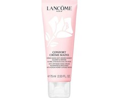 Lancome Confort Kreminis Mains, 75 ml