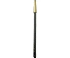 Lancome Crayon Khol Akių apvadas, 1.8 Piece