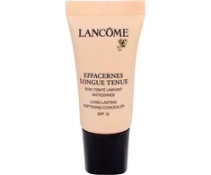 Lancome Effacernes Longue Tenue Softening Maskuoklis SPF30, 15 ml