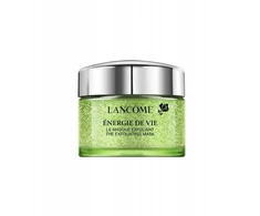 Lancome Lancome, Energie De Vie, Valomasis, Šveitimo kremas, 15 ml Moterims