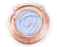 Lancome LANCOME EYESHADOW 12 Lunar Glow 1,2G