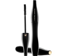 Lancôme Hypnose ( Volume Blakstienų tušas) 6.2 ml, 011 Extra Juodas