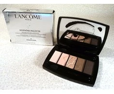 Lancôme Hypnôse Palette 5 Couleurs Akių šešėliai Palette 4 g, 01 French Nude