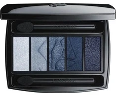 Lancôme Hypnose Akių šešėliai moterims, 4 g