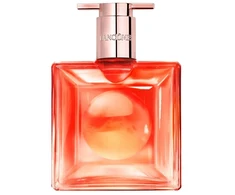 Lancome Lancome Idle Peach 'n Roses woda perfumowana spray 25ml