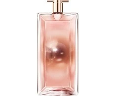 Lancome Idole Aura EDP parfumuotas vanduo moterims, 100 ml