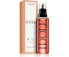 Lancome Idole Refill EDP 100ml