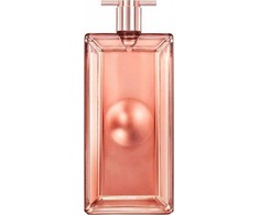 Lancôme Idole L'Intense EDP Moterims 75 ml