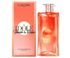 Lancome Lancome Idole Peach N Roses EDP 50ml