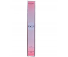 Lancome Lancome Idole Power Intense EDP 10ml