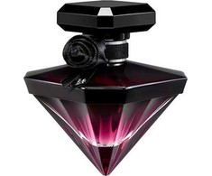 Kvepalai moterims Lancome La Nuit Trésor Fleur de Nuit EDP, 30 ml