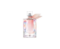 Kvepalai moterims Lancome La Vie Est Belle Soleil Cristal EDP 50ml