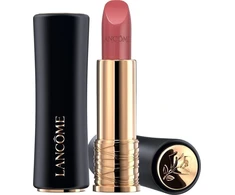 Lancome L'Absolu Rouge Kreminis 264 Peut-Etre, 3.4 g