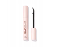 Lancome Lancome Lash Idole Goddess Melter tusz do demakijażu 8ml