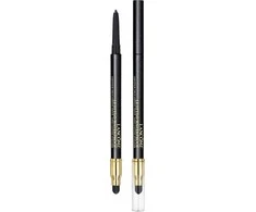 Lancome Le Stylo Atsparus vandeniui Eye Pieštukas, 3.5 ml