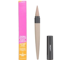 Lancome Ombre Hypnose Intense Color Payoff Eyeshadow &amp; Kajal Akių apvadas 2-In-1 04 Geometric Gray 1.5 g