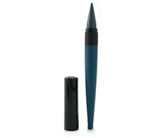 Lancome Ombre Hypnose Stylo Crayon Essential Kajal Eye Pieštukas 02 Cubic Mėlyna 1.5 g