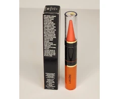 Lancome Proenza Schouler Edition Duo Chroma Duo Chroma Lip Liner &amp; Cheek Blush 2-In-1 108 Arty Oranžinis 2.7 g