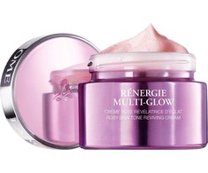Lancome Renergie Multi-Glow Kreminis