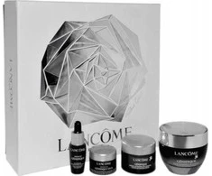LANCOME RINKINYS (ADVANCED GENIFIQUE KREMAS 50 ML + ADVANCED GENIFIQUE KREMAS 15 ML + ADVANCED GENIFIQUE PAAKIŲ ODAI 5 ML + ADVANCED GENIFIQUE SERUMAS 7 ML)