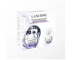 Lancome LANCOME SET (RENERGIE H.C.P CREAM 50ML + RENERGIE SPF 50 15ML + LIFTING FILLER EYE CREAM 5ML)