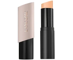Lancome LANCOME TEINT IDOLE ULTRA Stick 01 makiažo pagrindas 9G