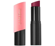 Lancome LANCOME TEINT IDOLE ULTRA Stick Blush skaistalai, 02 Berry, 9,2G