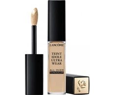 Lancôme Liquid maskuoklis Teint Idole Ultra Wear (All Over Maskuoklis), 13 ml, 01 rusvai gelsvas Albâtre
