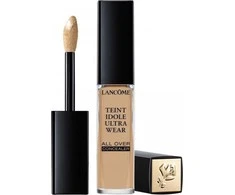 Lancôme Liquid maskuoklis Teint Idole Ultra Wear (All Over Maskuoklis), 13 ml, 04 rusvai gelsvas Nature