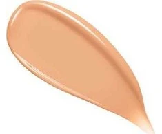 Lancôme Teint Idole Ultra Wear Care &amp; Glow Ilgai išliekantis makiažo pagrindas, spalva: 335W, 30 ml