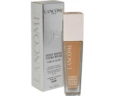 Lancome Teint Idole Ultra Wear Care &amp; Glow SPF15 240W 30ml