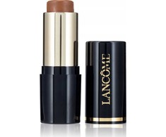 Lancome, Teint Idole Ultra Wear Stick, Soft Matte, Foundation Stick, 10, Praline, SPF 15, 9 g