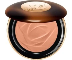 Lancome Teint Idole Ultra Wear 24H Serum Bronzers, 10 g