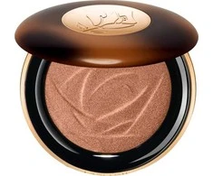 Lancome Lancome Teint Idole Ultra Wear paryškinimas kompaktiškas 03 Deep Glow 10g