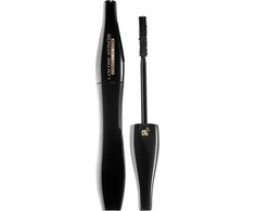 Lancome Hypnose L'Absolu de Noir Blakstienų tušas, 6.2 ml