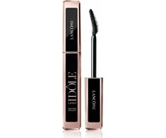 Lancome Lash Idole Atsparus vandeniui Blakstienų tušas, 8 ml
