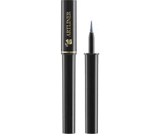 Lancome Artliner Gentle Felt Akių apvadas, 1.4 ml