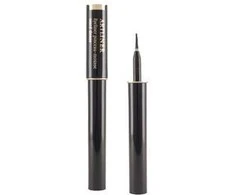 Lancome Artliner Gentle Felt Akių apvadas, 1.4 ml