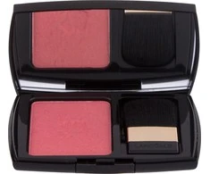Lancome LANCOME_Blush Subtil skaistalai 351 Blushing Tresor 5.1g
