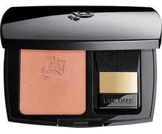 „Lancôme“ švelnūs ir ilgai išliekantys skaistalai „Subtil“ 5,1 g, 003 „Sorbet De Corail“