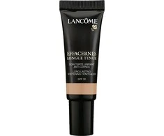 Lancome Effacernes Longue Tenue Softening Maskuoklis SPF30, 15 ml
