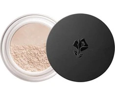 Lancome Long Time No Shine fiksuojanti pudra, 15 g