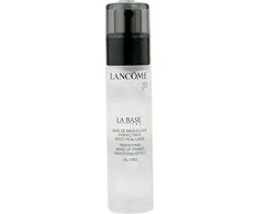 Lancome Perfecting Make Up 25ml