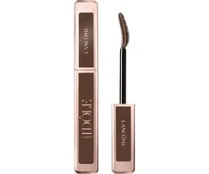 Lancome Lash Idole Brown Blakstienų tušas blakstienų tušas, atspalvis: 02 True Brown, 8 ml