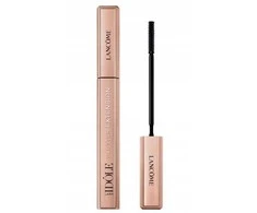 Lancome Lash Idole Flutter Extension Blakstienų tušas blakstienų tušas, atspalvis: Juodas, 8.5 ml