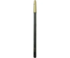 Lancome Crayon Khol Akių apvadas, 1.8 g