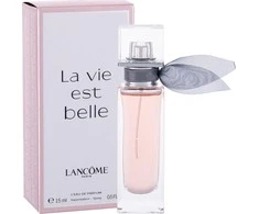 Kvepalai moterims Lancome La Vie Est Belle EDP, 15 ml